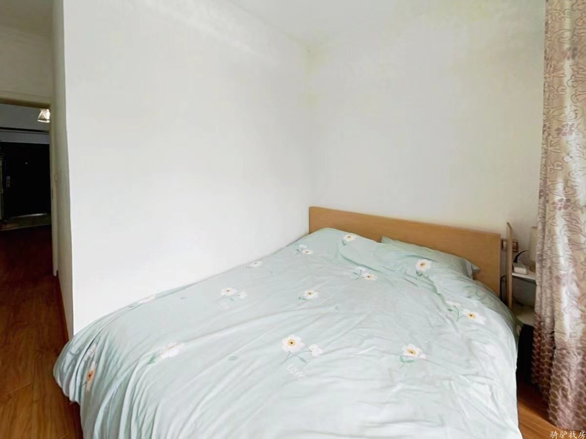 a62ab6d0356e84b80ce7a78a2bd39b2c