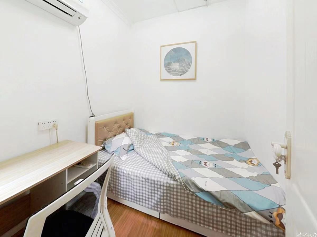 44aead3f9e9f32ad475688eccfeb89a9 (1)