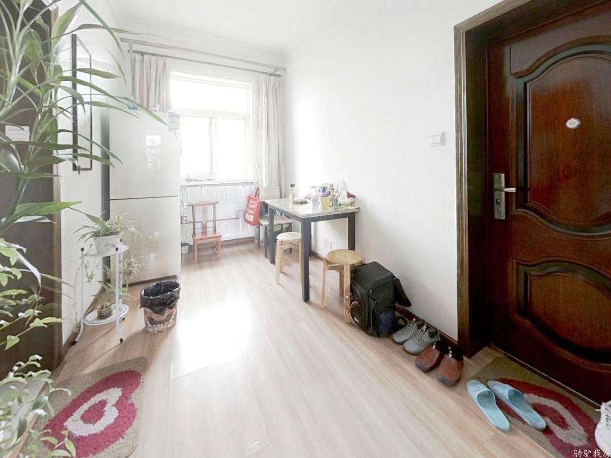 8e3f6b2bffa5cf94e7200f55761dd793