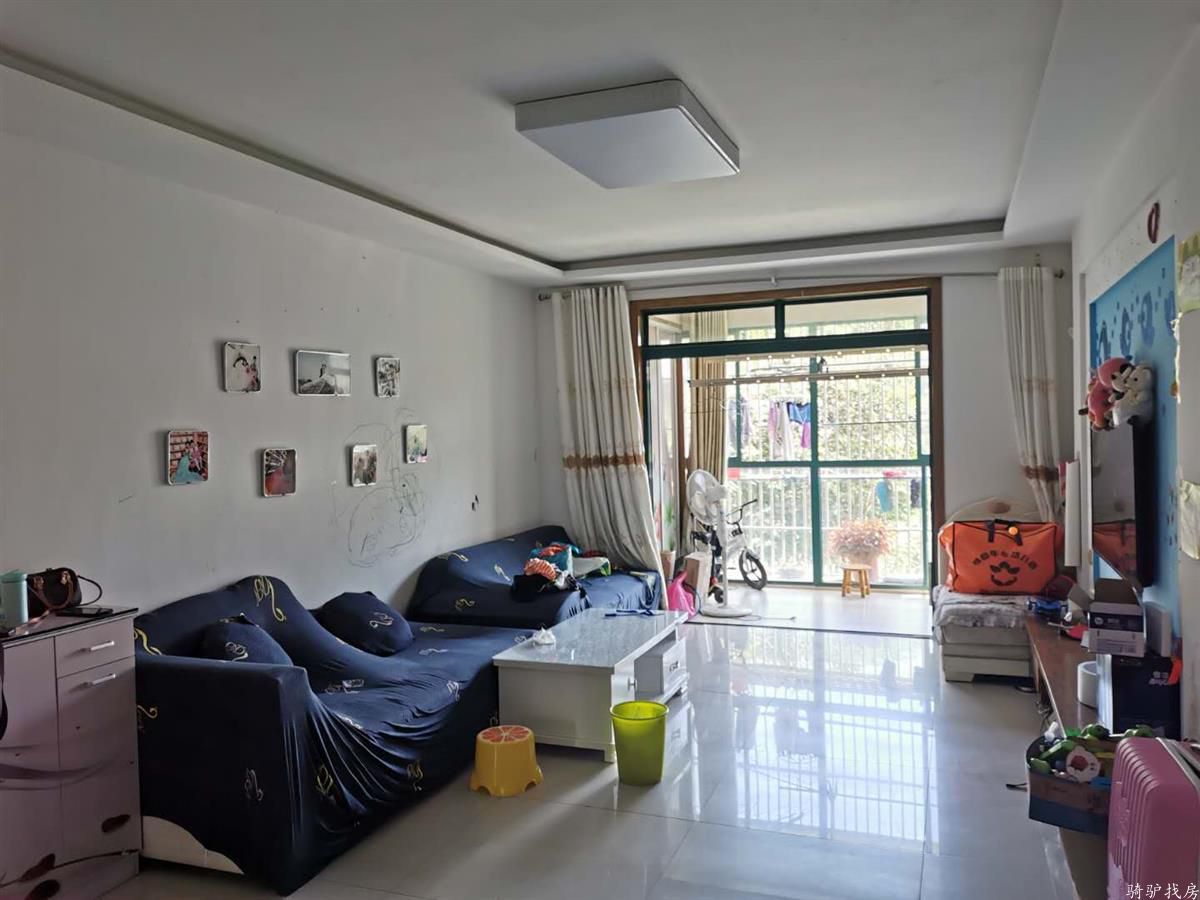 cdd9d14ff22268fa05e00c28011fc38e