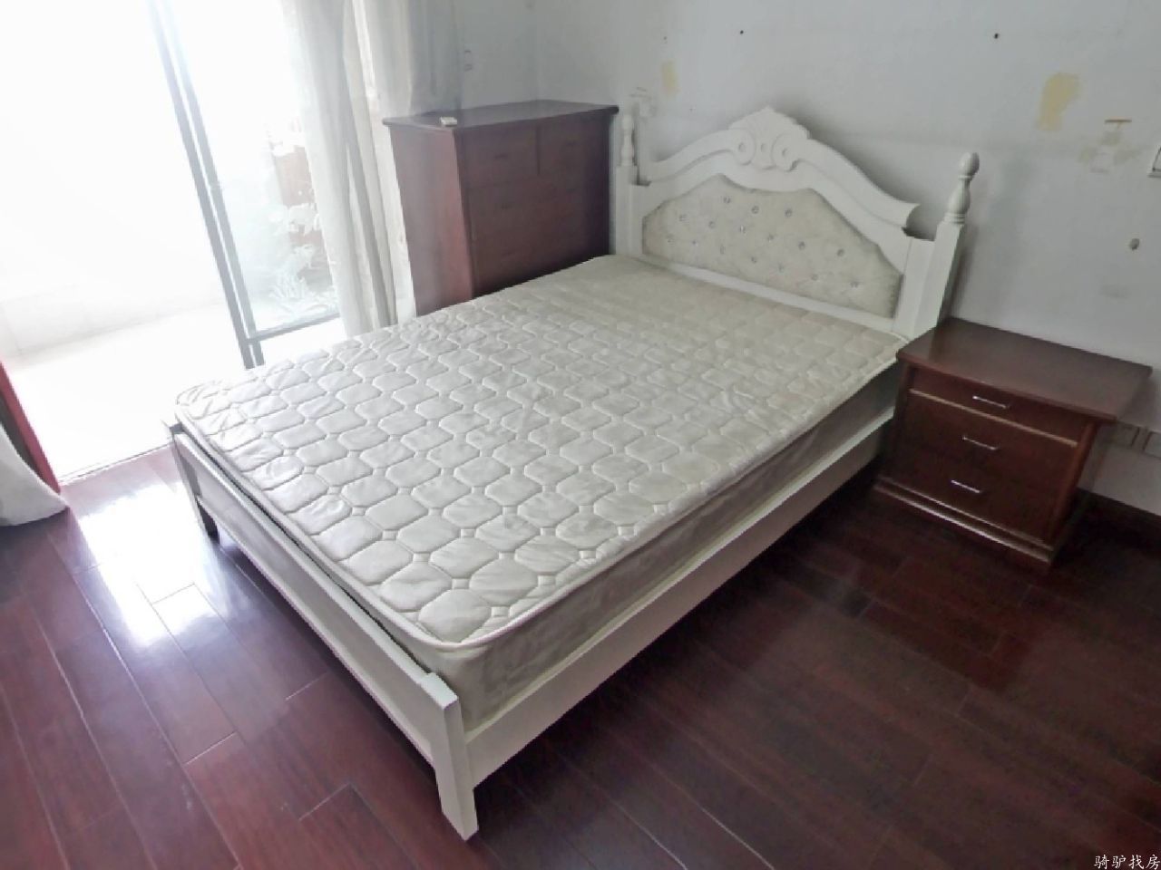 b9dbf0278d80a4eb3231aea333c75a0a