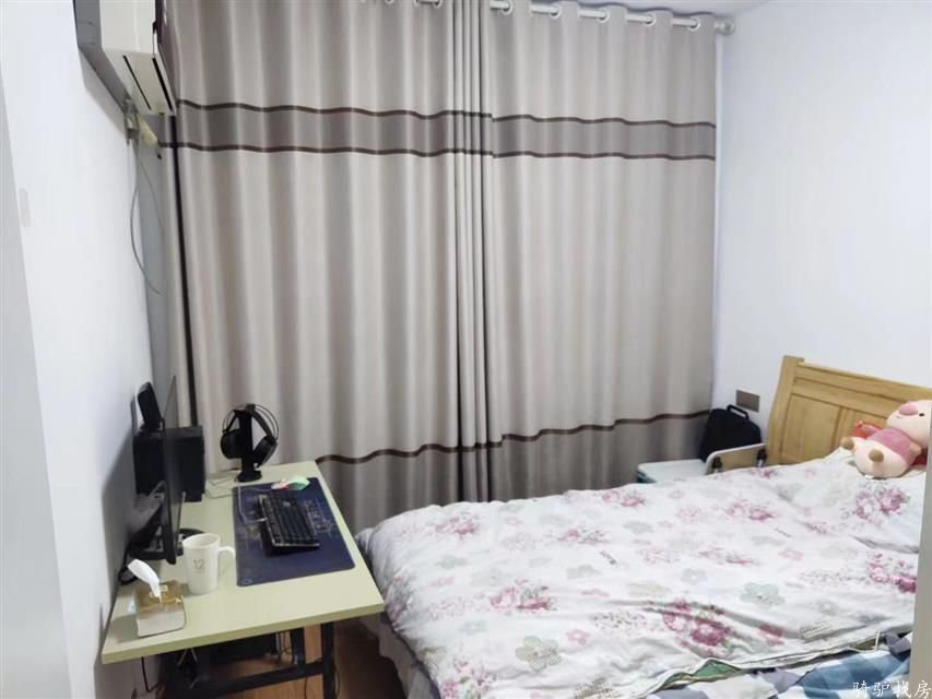 734f88269f07dfe16dadae926ddc7609
