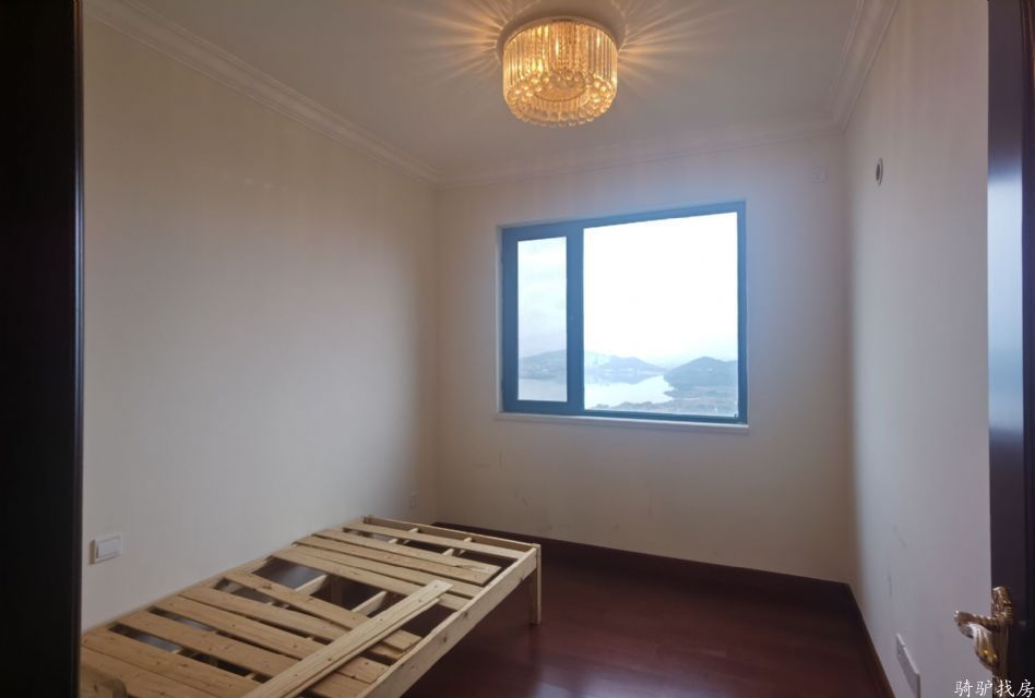 d21c849dd1b2997062e02a990c54d4d4