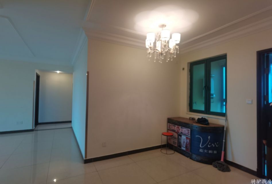 c45cef1fd92f5a9f4a7fad7b2db3e803