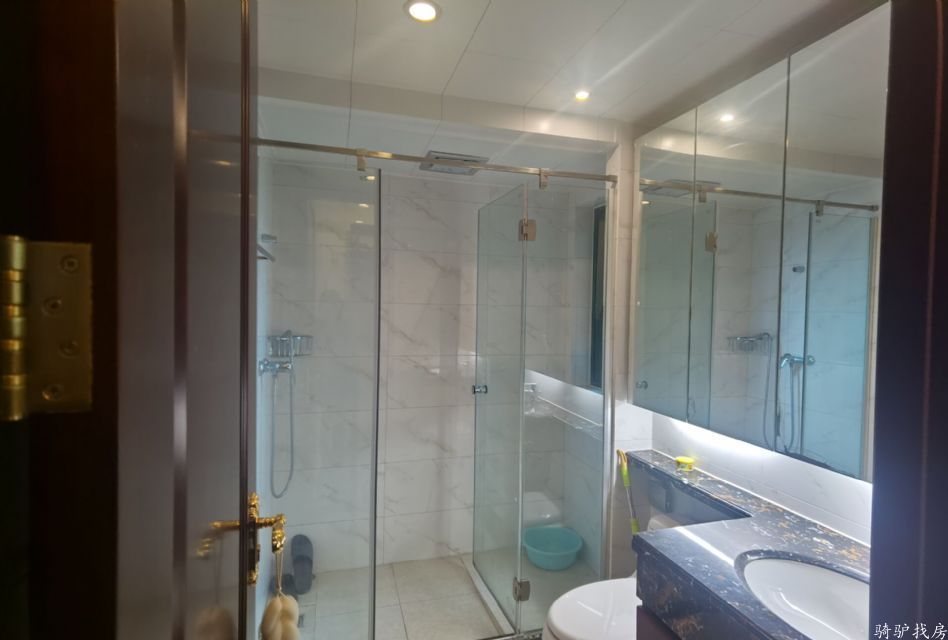 df35f88ea6cd9c991cb32bc2270a4216