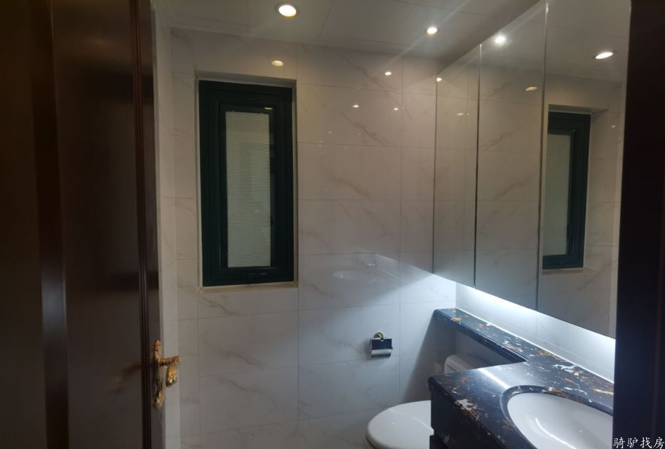 39ab0245fb22cd8d0eef90545da0cd98