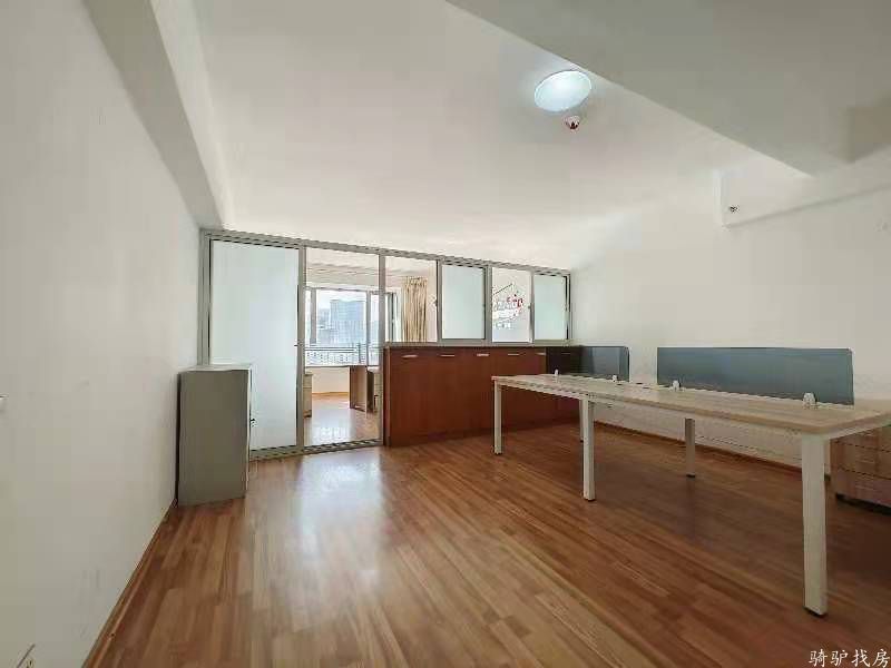 930fb53ddd5329e9ae7759fc5589de12 (1)