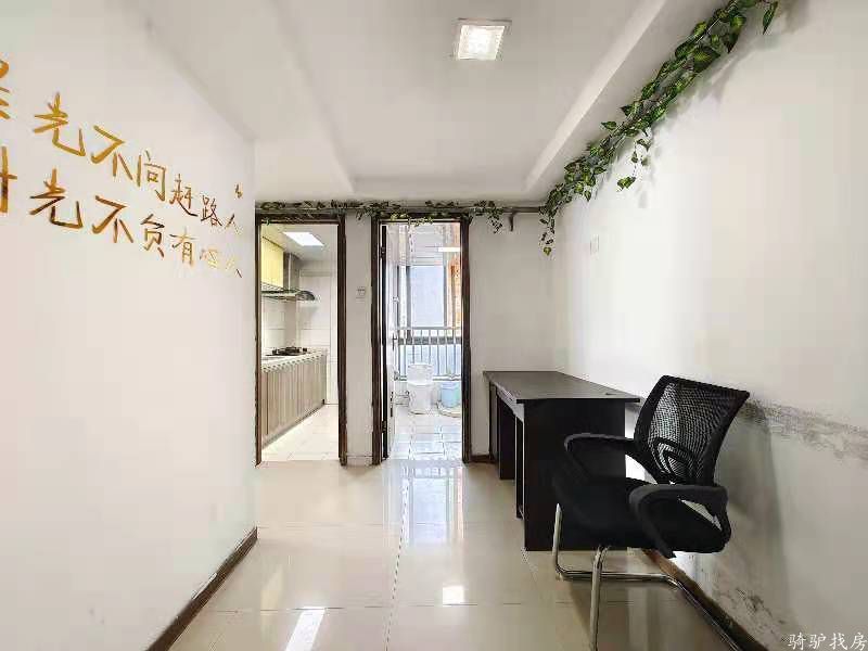 3706a5c5372ebb4df78171547e2240df