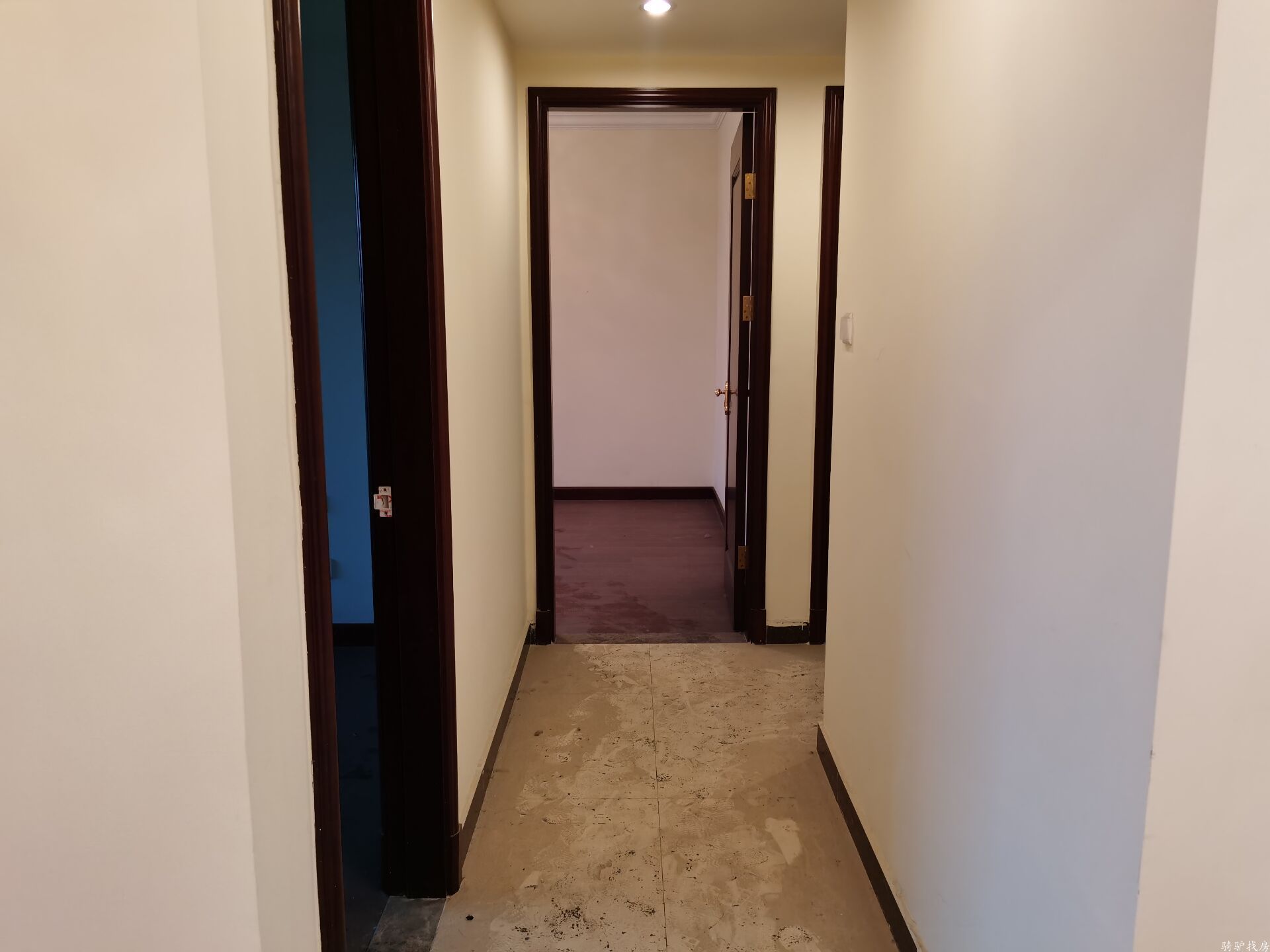 fcfb9ca6fa6c98c8d17a0ebadf476fbc