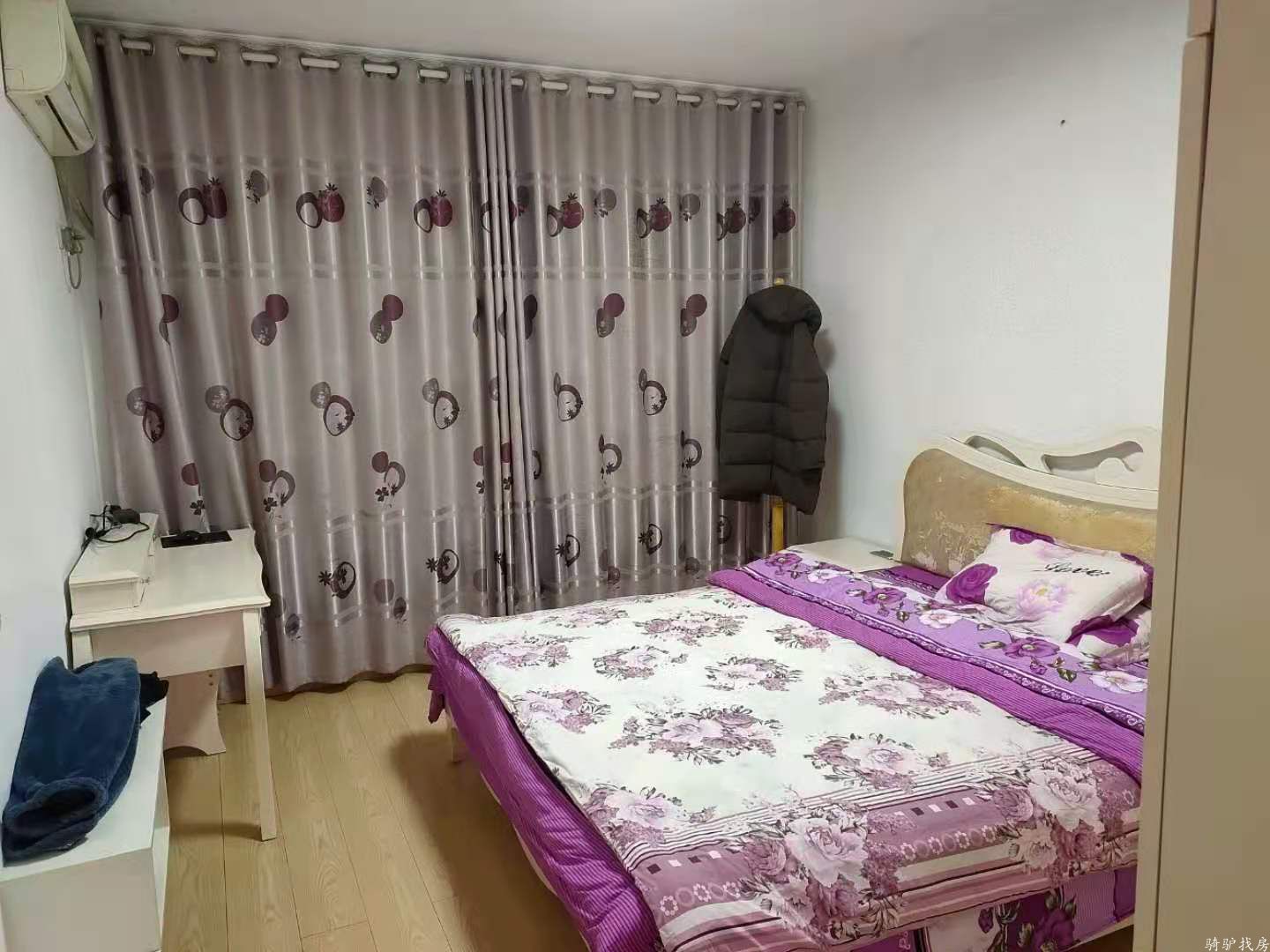 824370d9bb321b24d5e0ff6acc40df20