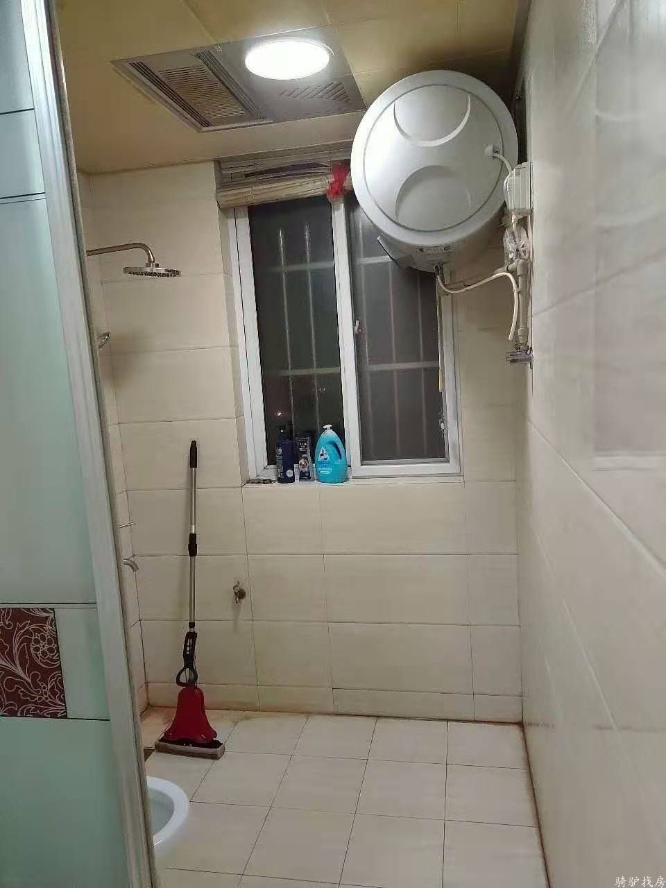 11f2aee8b946eee85ee5bf70e8966582