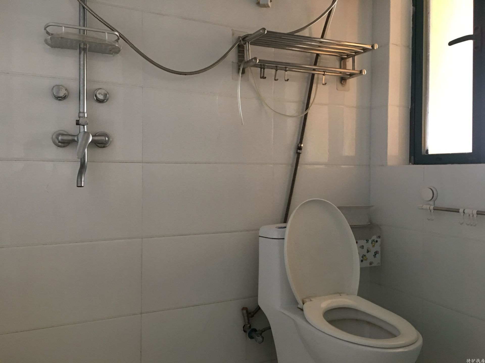 4ffe0cc738b7774e65d31e13df277254