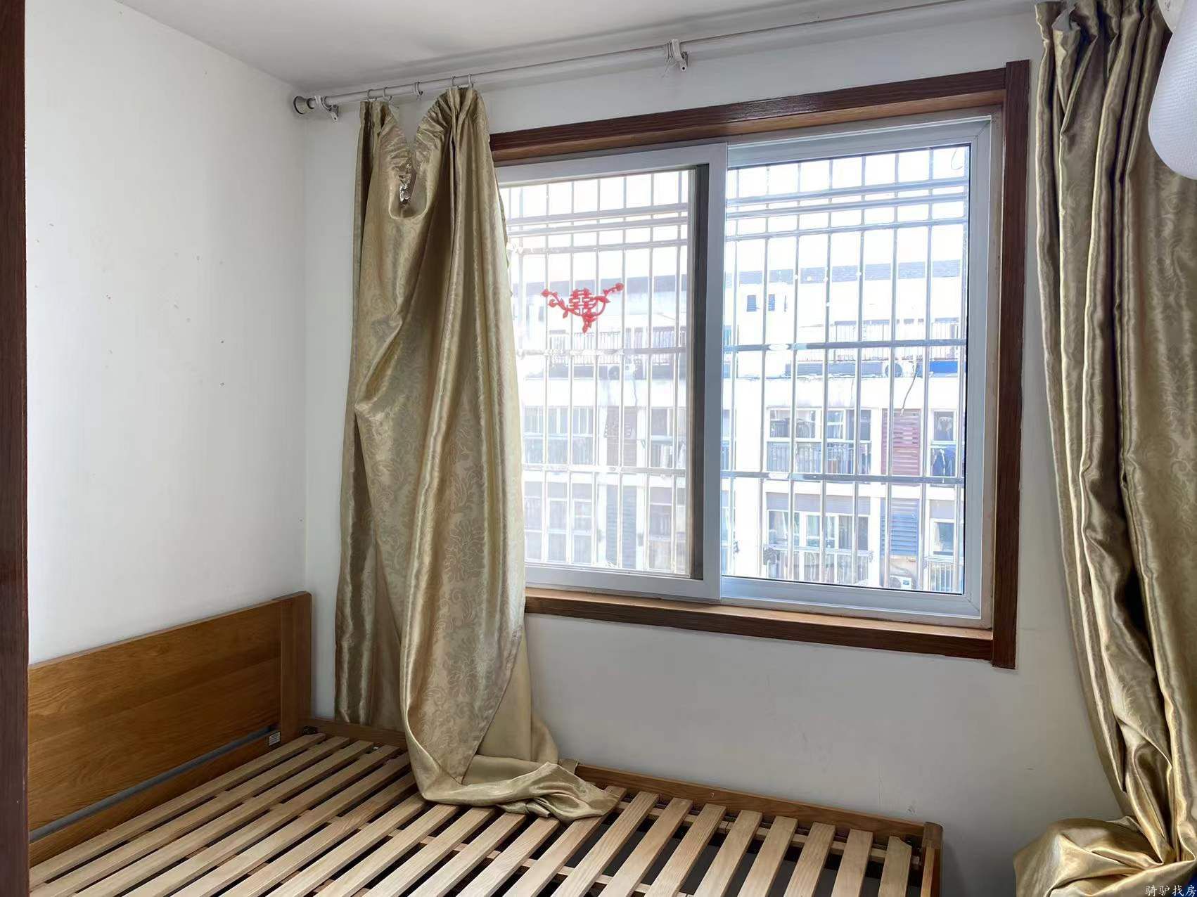 c61fdd6a3e8f67d553f374be6079e9b7