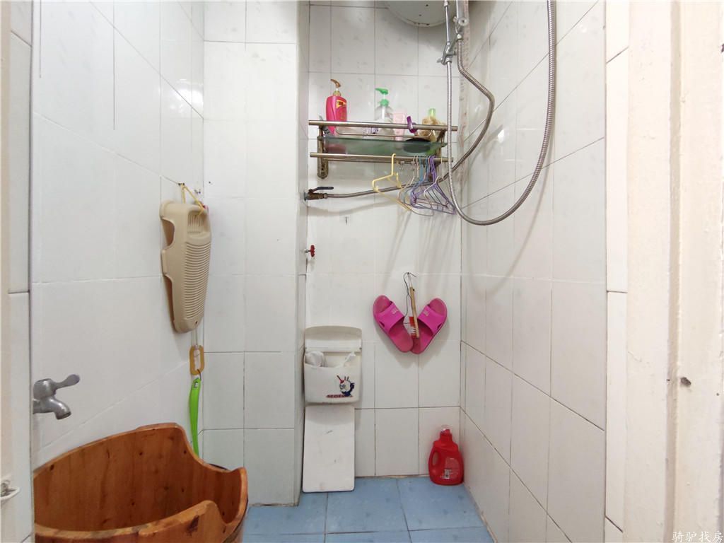 980f18edaa03556689293d3784dcc79f