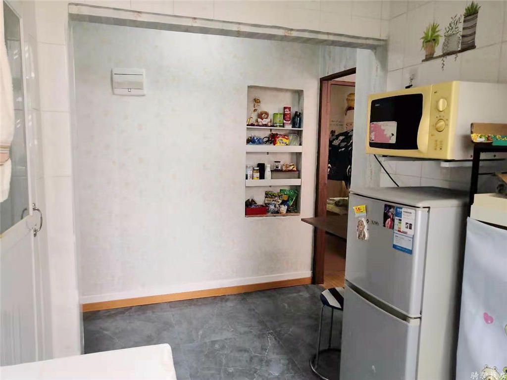 1655a4b1875c40b858d6ae2315e3fd90