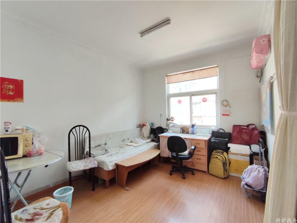 1a3ef85f41dc3c6ef9eadf56ed841c27