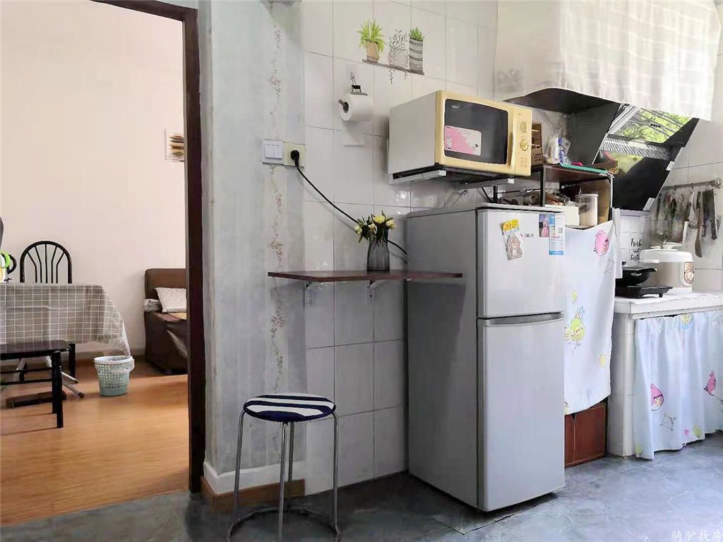 3ac3b1699bd7807484566e1cff16851d