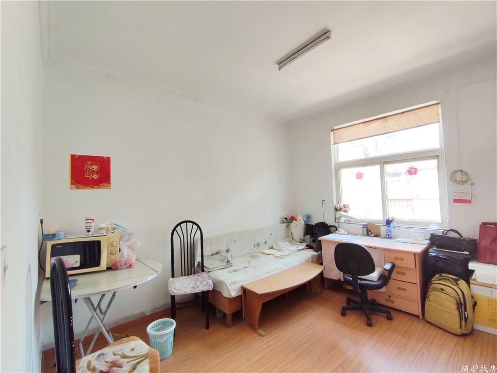 54505c86fbefcba0bc1bea956543729f