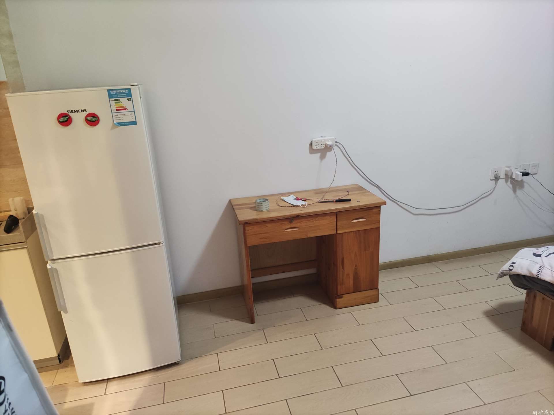 9b3bc0d8bc842840e3700d9368dc5ad9