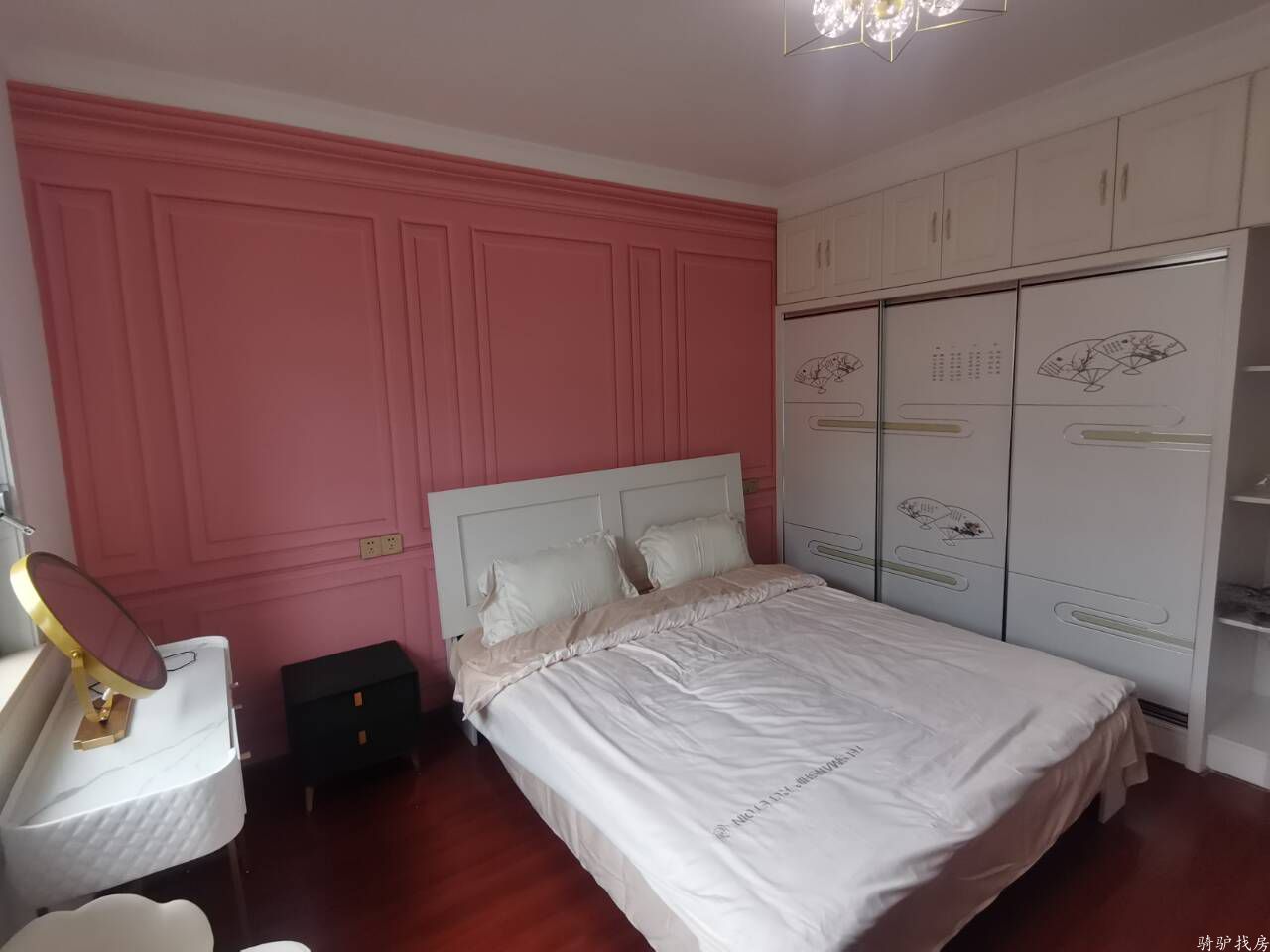 4a70e4c77088d93bdbfe53a82295fba3