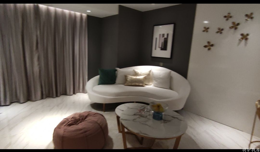 47fd3a638c14494972838142b01c8442