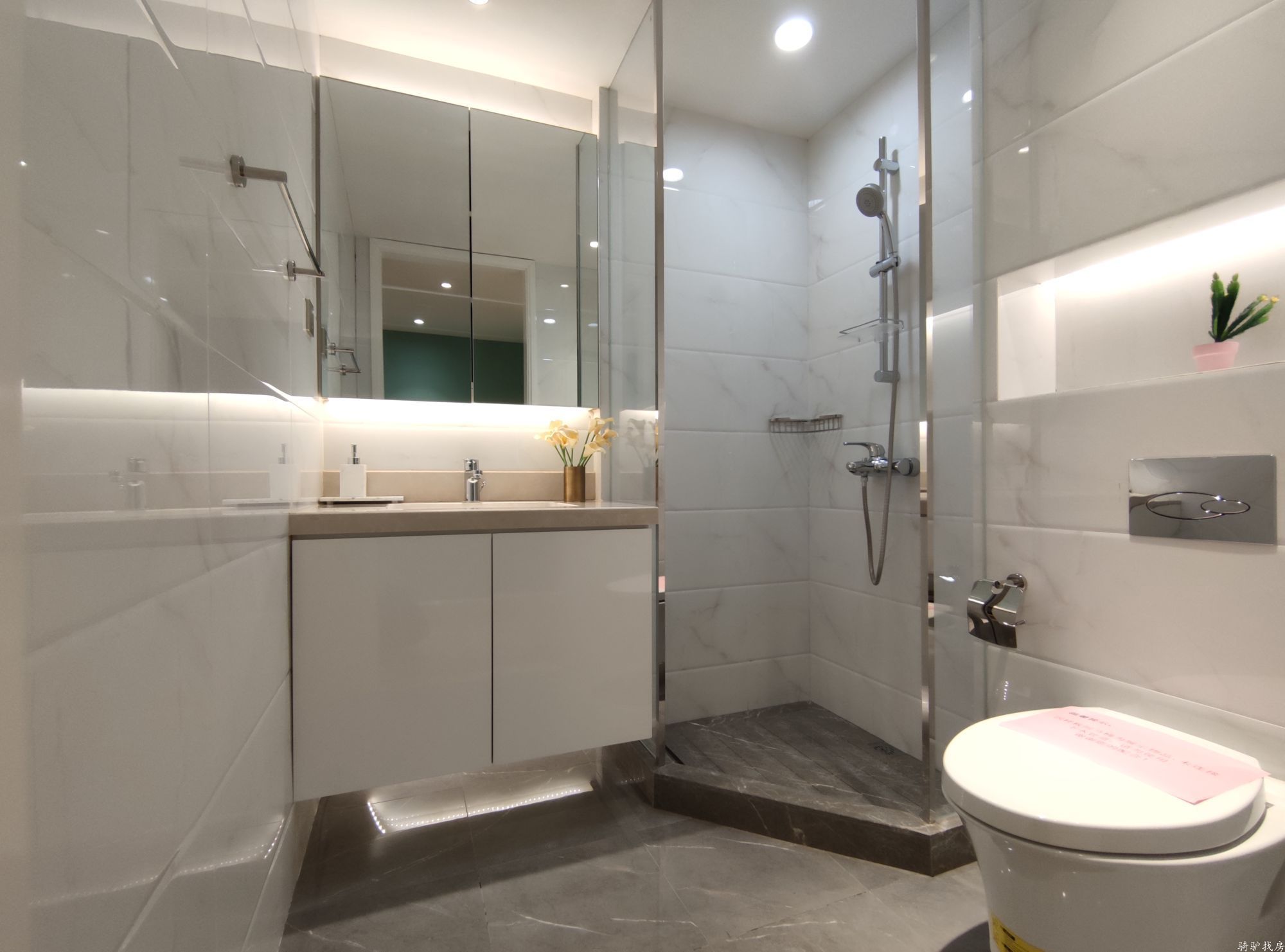 6e1829776ed21ae8f8b8076d67ae3f6e