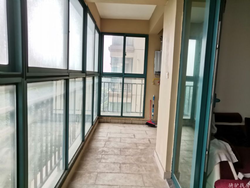 7bc310374514811a5d77c9afc88334de