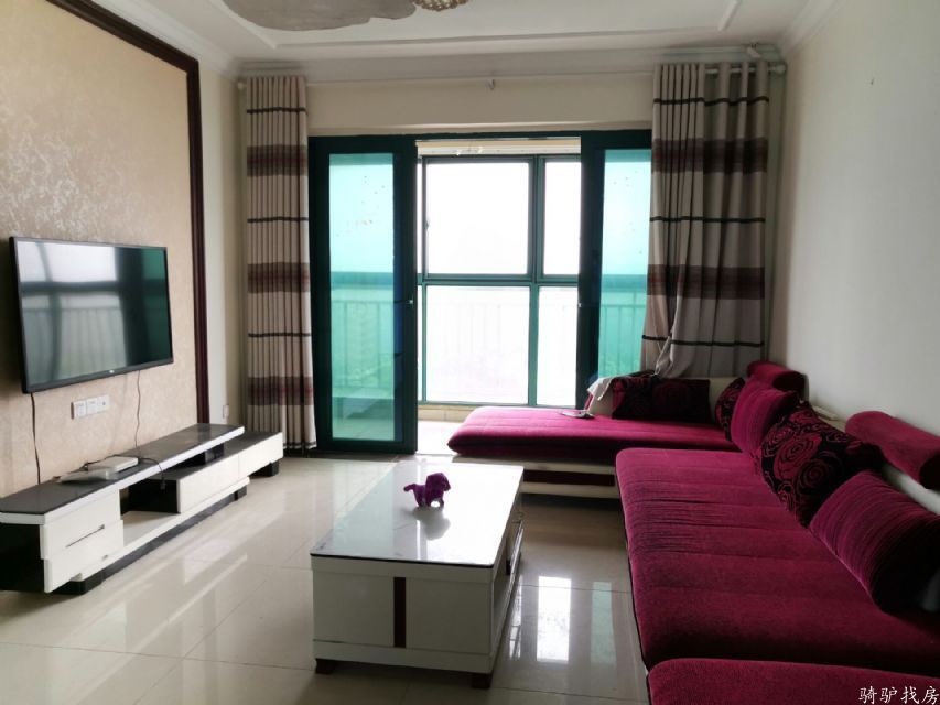 50ff822494f33931553976d68765a90e