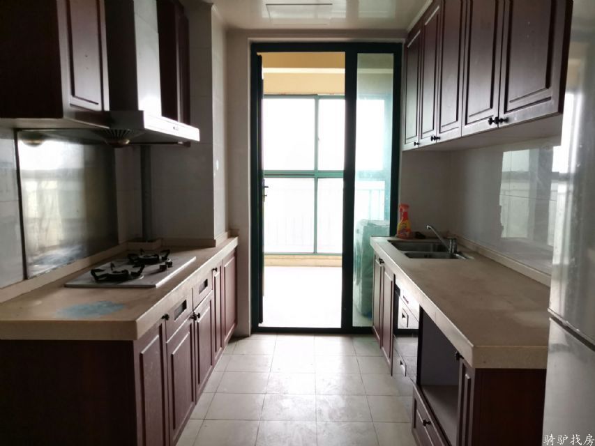 daa9db40637ee22861ca4c4dfe5fd2ef