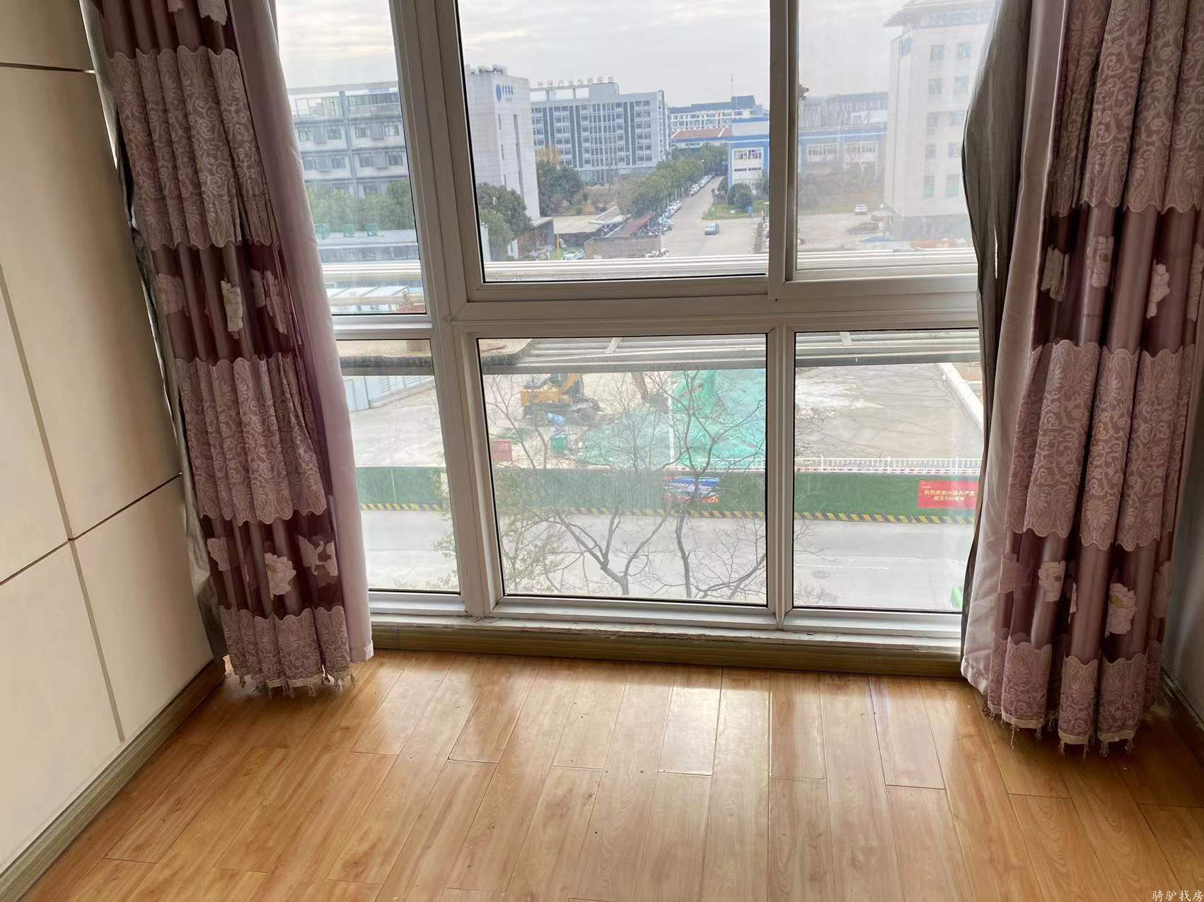 3abd42f5222289e4ccdc04403c5a4c45