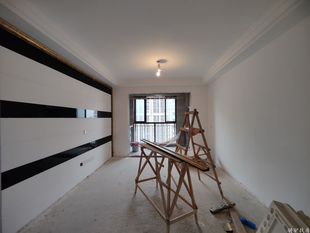 ead5b4e399791c473aec95f2edbca85c