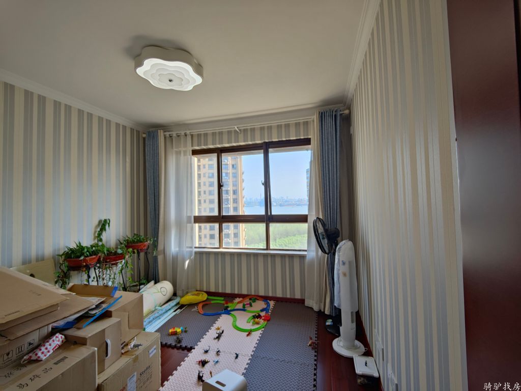 7644a25545377b80457f28488711992e