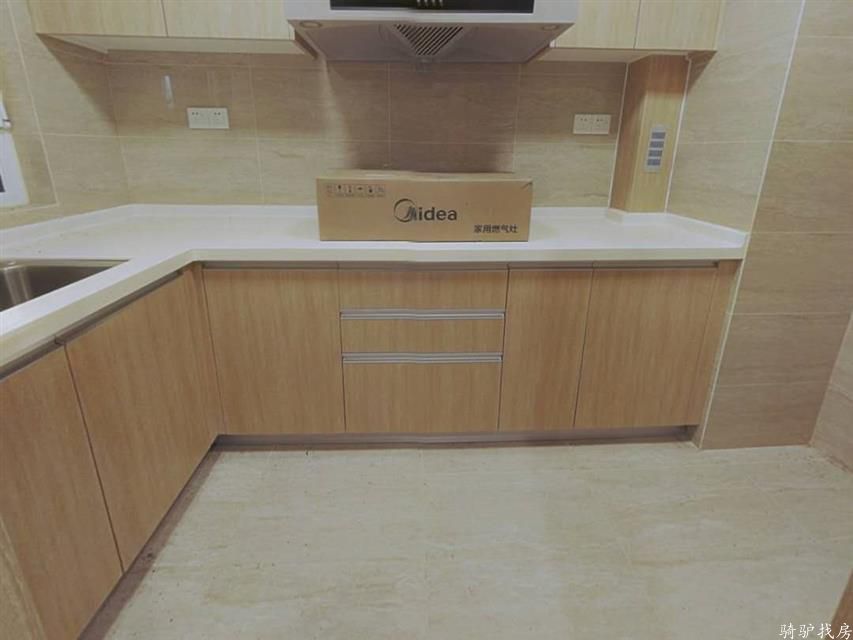 cd46a0fd903fe15c92521a0dd04ddfe6