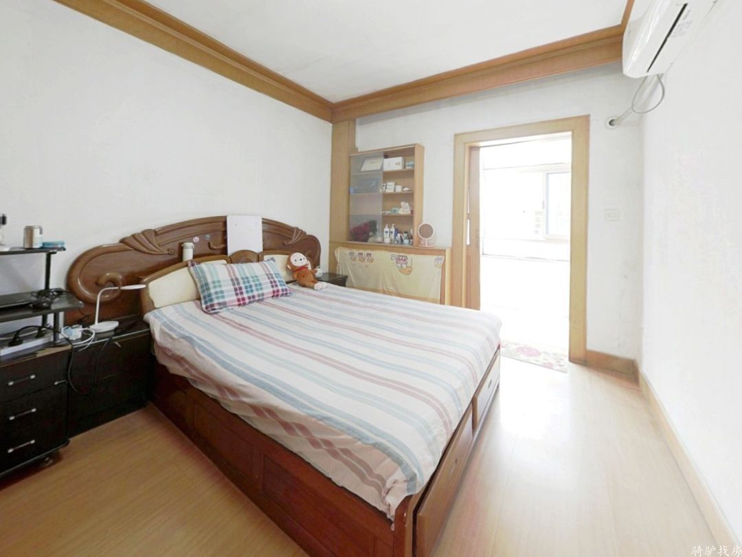 c5590d881e3fccb011e5b732aa3c7614 (1)