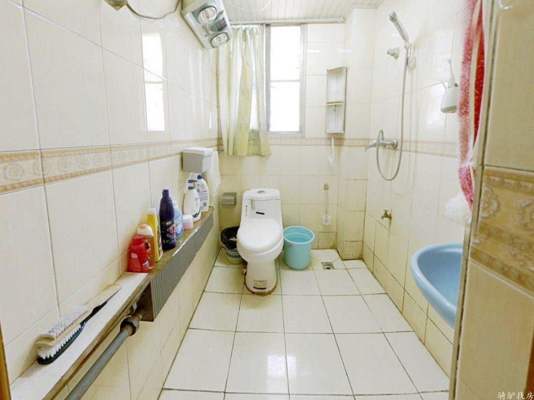 94a0e99cf06d307071e98a8cff86ba6a