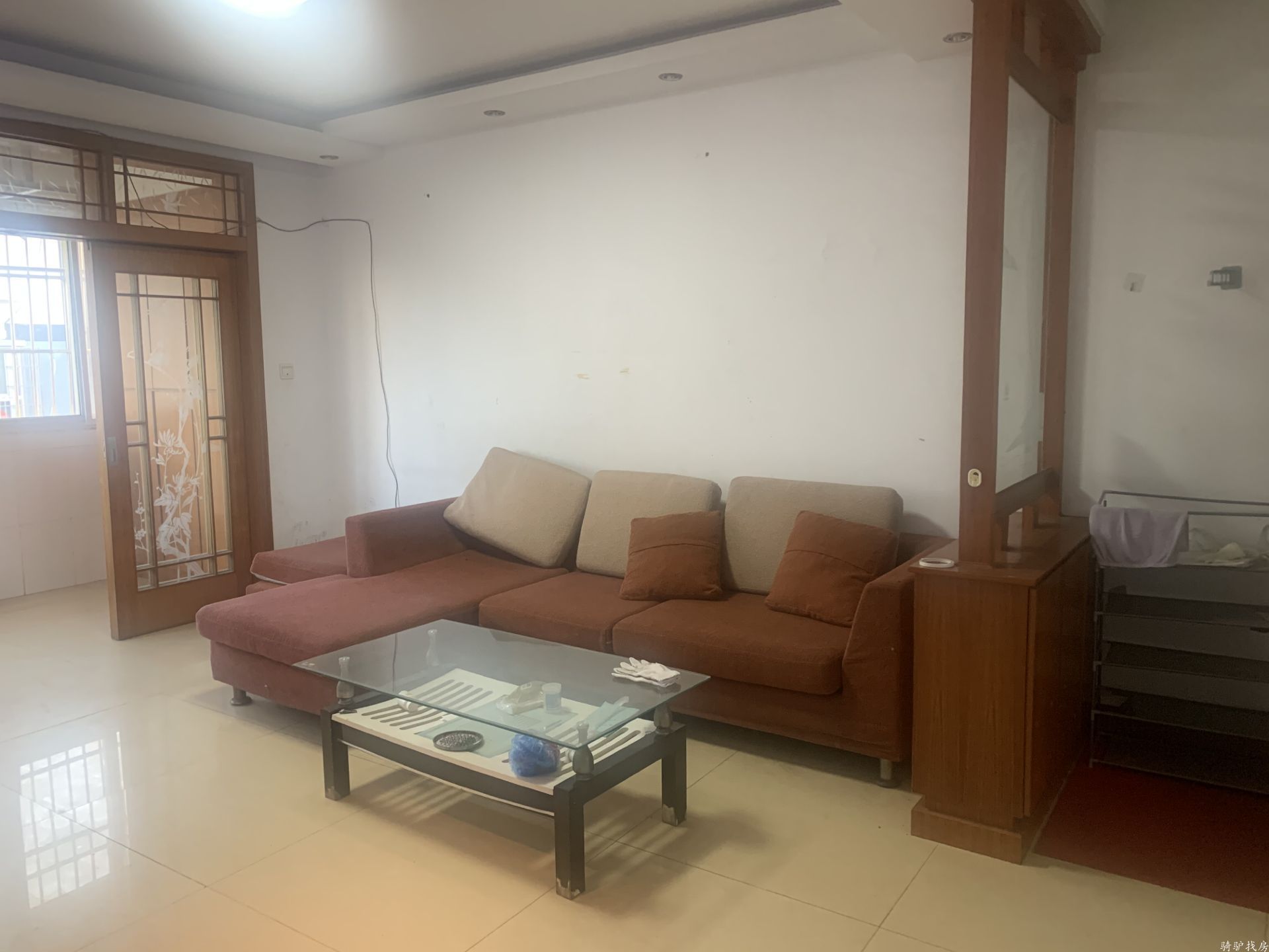 a29f1cc17e8e196a2b89d35cb6329916