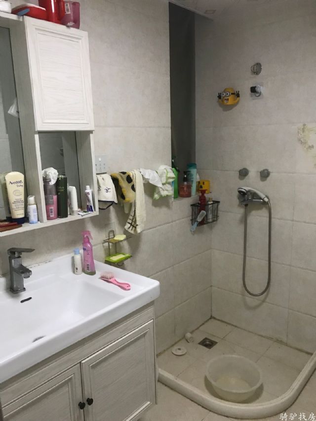 30cd24fa8370ba7047b494776a75a0e1