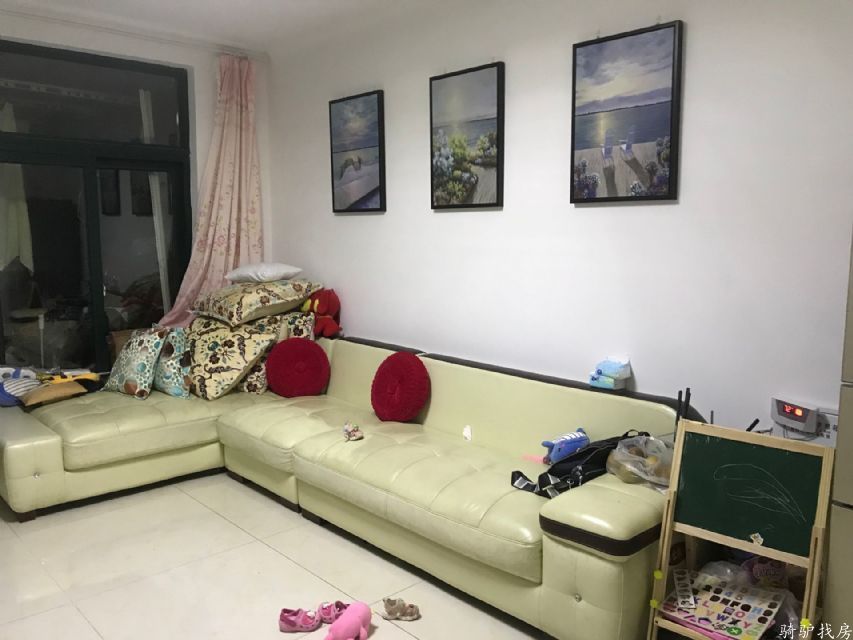 a4a084e335b169387f447bd5d5f3fd44