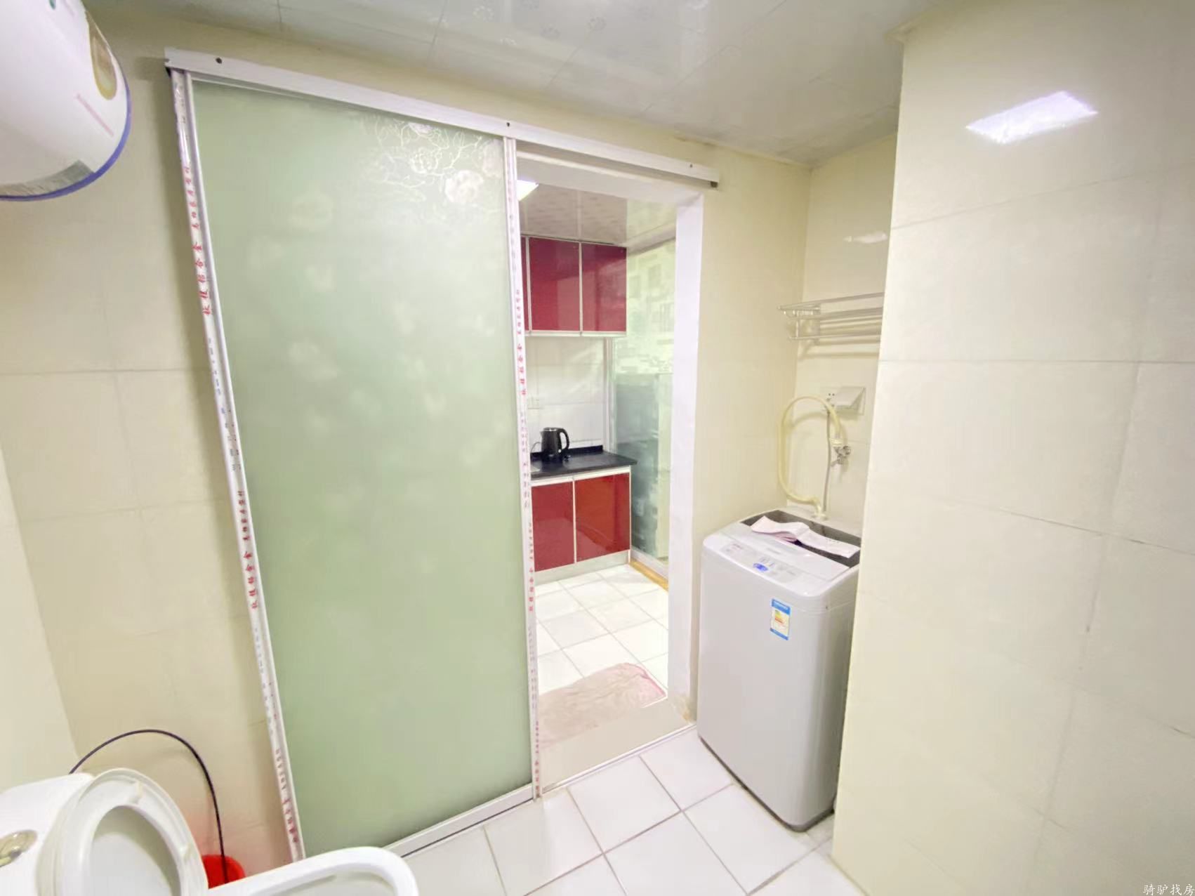 32166025eed208b6bf30ea1decd1f6c7