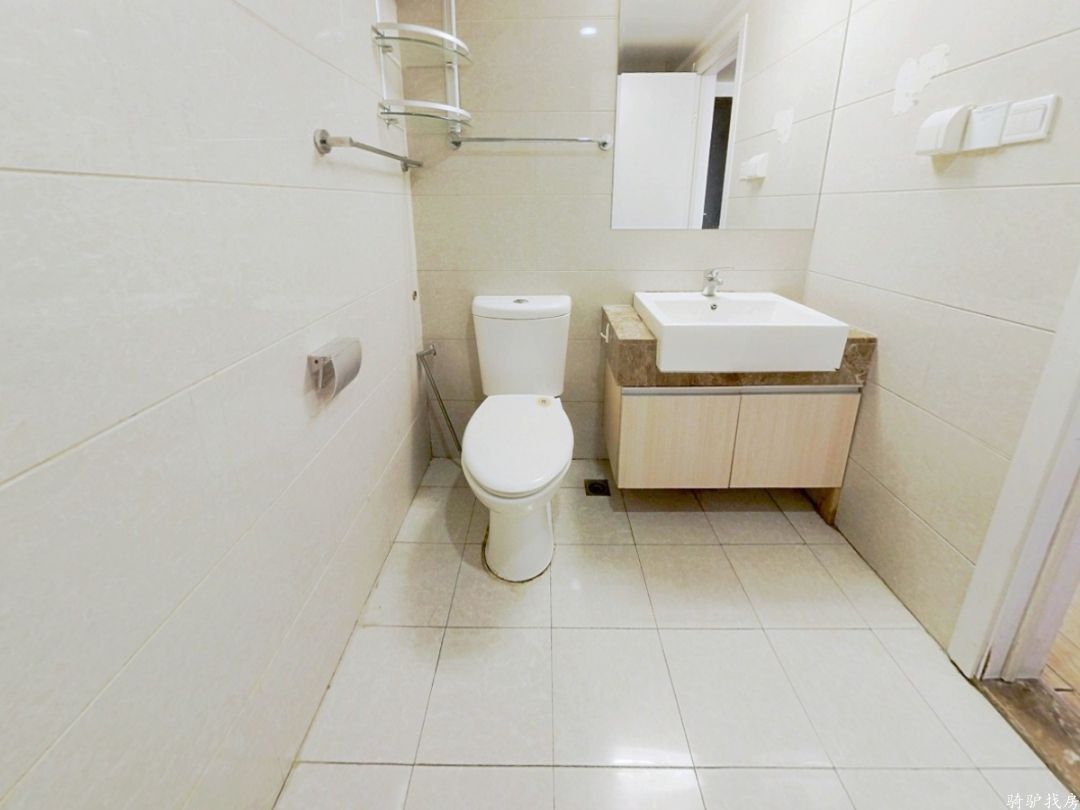 31e9d83ed342de8e4fd5698617ddc410