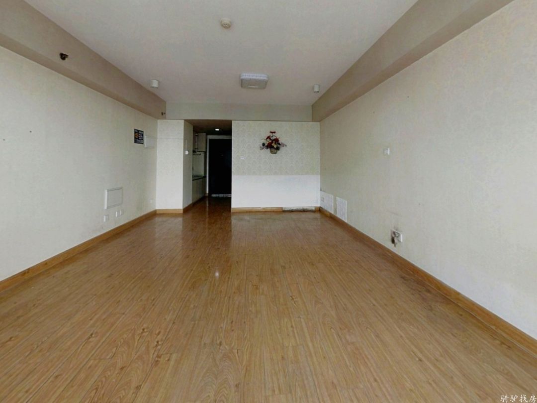 3d0c77b4b01cf0260ba422116ea417a0