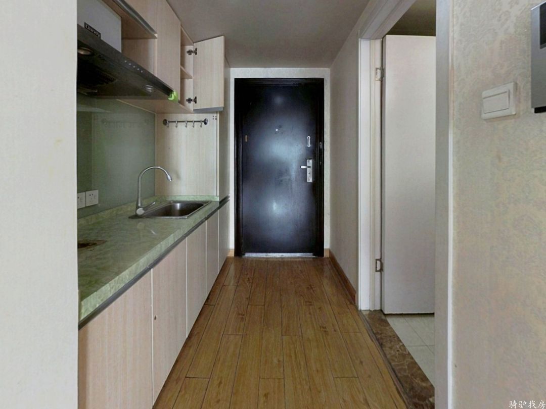 1c93921b0dbce832f2d4a9a43bca6719