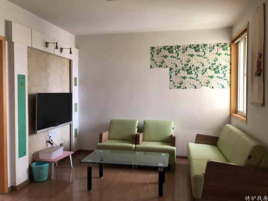 31d413cd06c1766e9ade1e461ccd0c46