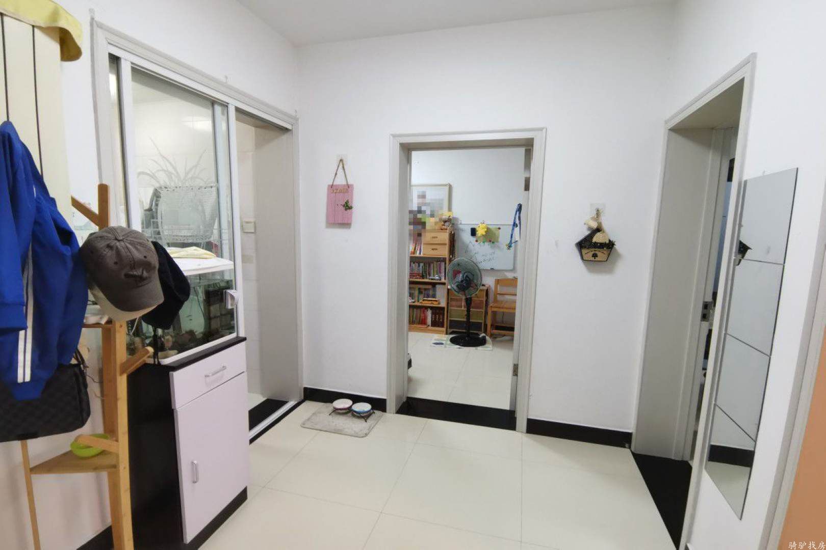 38484ed01b2289a90432a97b57d48840