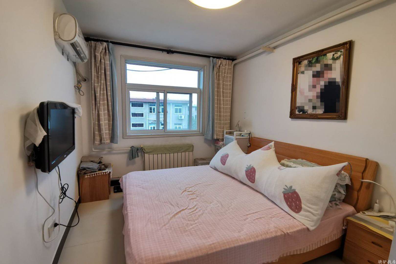 32673f57f254bf5c15fe98a169d58515