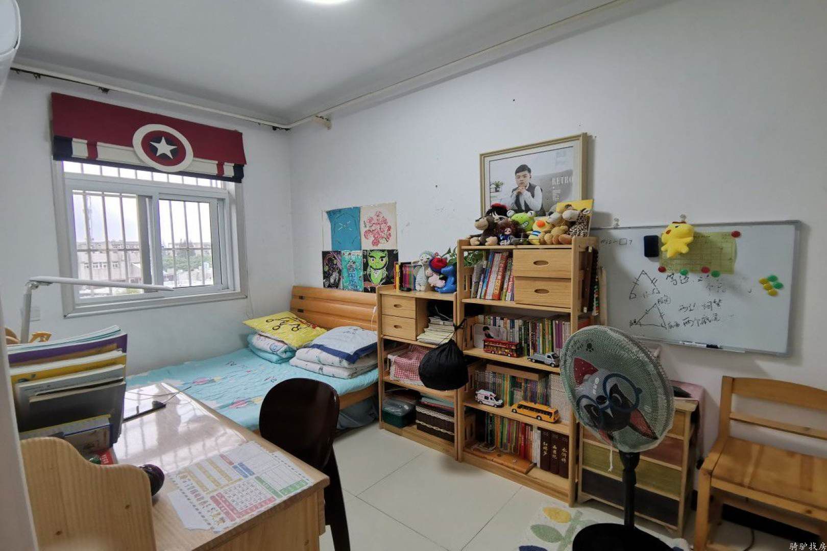 d2a8f18c02d62b6822458e137a7269c3