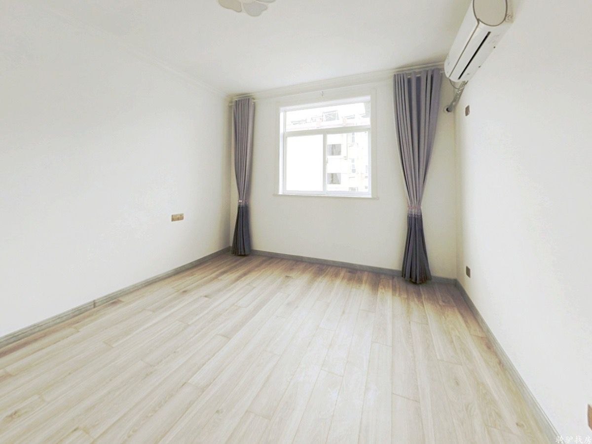 b9b9232788631b8aac1732c19b452181