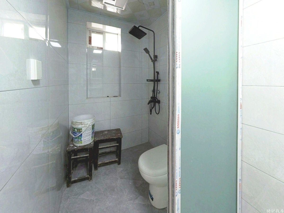 1c82b42156c4b750623b7ee25a4e1645