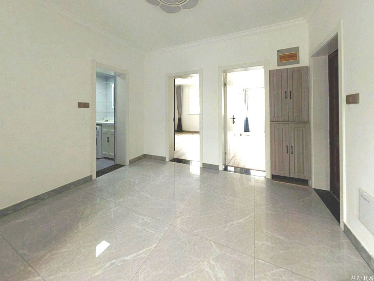 600c92e7172e8878c3bd2dc7a5d09533