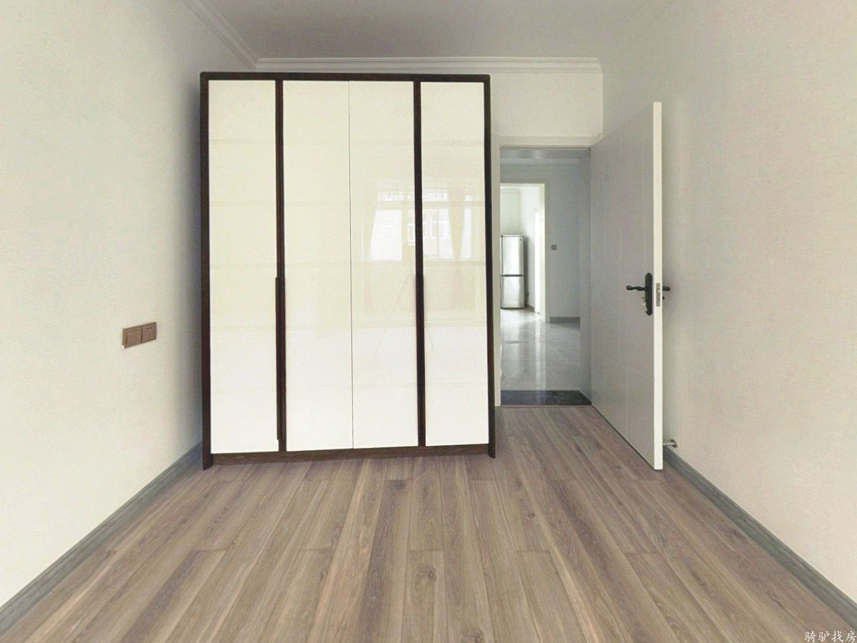 65ad375ee15746c030866126b4686518